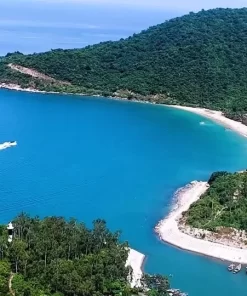 Tour Linh Ứng - Rừng Dừa / Ngũ Hành Sơn - Hội An - Bà Nà Hills - Cù Lao Chàm 4N3Đ- 4 Sao