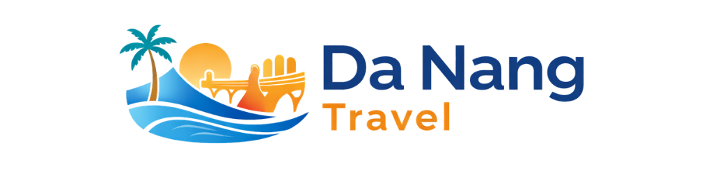 Da Nang & Hoi An Tours – Explore Da Nang & Hoi An