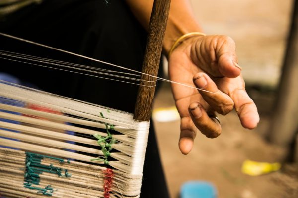 🌿 TRA QUE VEGETABLE VILLAGE (REAL EXPERIENCE)