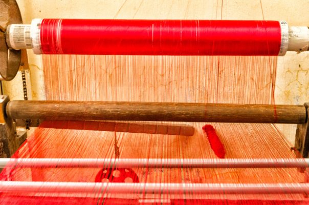 🌿 TRA QUE VEGETABLE VILLAGE (REAL EXPERIENCE)