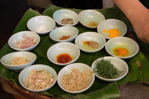 Cooking classes in Hoi An are among the most popular travel experiences, combining food, culture, and hands-on activities. Visitors typically collect fresh ingredients from local farms before learning to cook traditional Vietnamese dishes step by step. This immersive activity allows travelers to understand local cuisine deeply while enjoying the dishes they prepare themselves.
