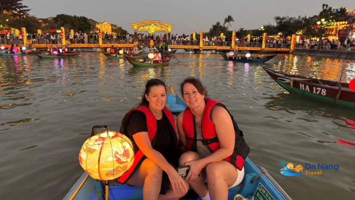 da nang travel, da nang tour, da nang travel guide, visit da nang, things to do in da nang, ba na hills tour, hoi an tour, cu lao cham tour, da nang itinerary, da nang travel tips, best time to visit da nang, da nang food guide, my khe beach, marble mountains, dragon bridge da nang