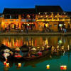 Private Hoi An Cultural Tour | Tra Que Village, Silk Village & Ancient Town