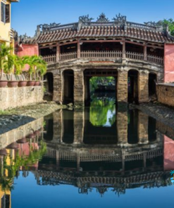 Private Hoi An Cultural Heritage Experience: Pottery Village & Ancient Town Discovery
