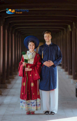 Explore Hai Van Pass and Hue with a visit to Thien Mu Pagoda, scenic mountain roads, imperial heritage, ancient temples and unforgettable cultural landscapes. ✅