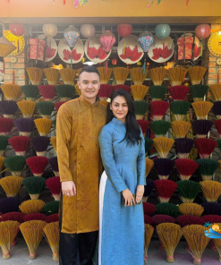 Explore Hai Van Pass and Hue with a visit to Thien Mu Pagoda, scenic mountain roads, imperial heritage, ancient temples and unforgettable cultural landscapes. ✅