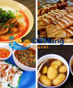 Discover the timeless beauty of My Son Sanctuary from above, a UNESCO heritage site showcasing ancient Cham architecture and spiritual history.