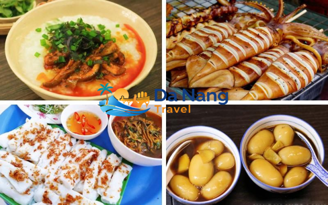 Discover the timeless beauty of My Son Sanctuary from above, a UNESCO heritage site showcasing ancient Cham architecture and spiritual history.