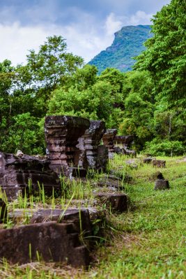 Experience a premium My Son sunrise tour from Hoi An with a private guide. Visit the UNESCO-listed My Son Sanctuary early morning, avoid crowds, enjoy Cham culture, and taste authentic local food. A perfect mix of history, culture, and comfort.