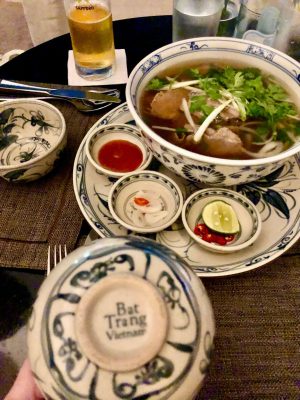 Experience a premium My Son sunrise tour from Hoi An with a private guide. Visit the UNESCO-listed My Son Sanctuary early morning, avoid crowds, enjoy Cham culture, and taste authentic local food. A perfect mix of history, culture, and comfort.