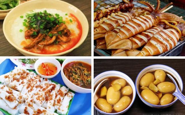 Experience a premium My Son sunrise tour from Hoi An with a private guide. Visit the UNESCO-listed My Son Sanctuary early morning, avoid crowds, enjoy Cham culture, and taste authentic local food. A perfect mix of history, culture, and comfort.