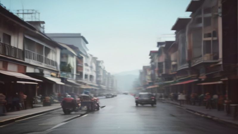 undefined - ảnh 3